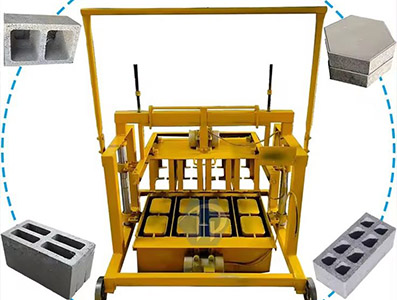 Portfolio Image