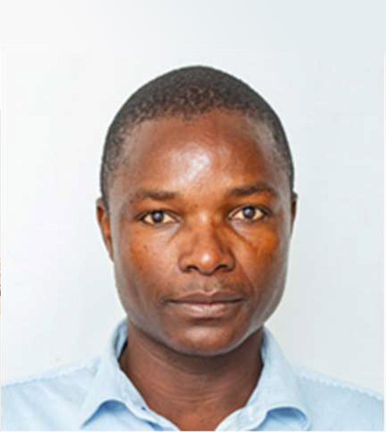 Team Image