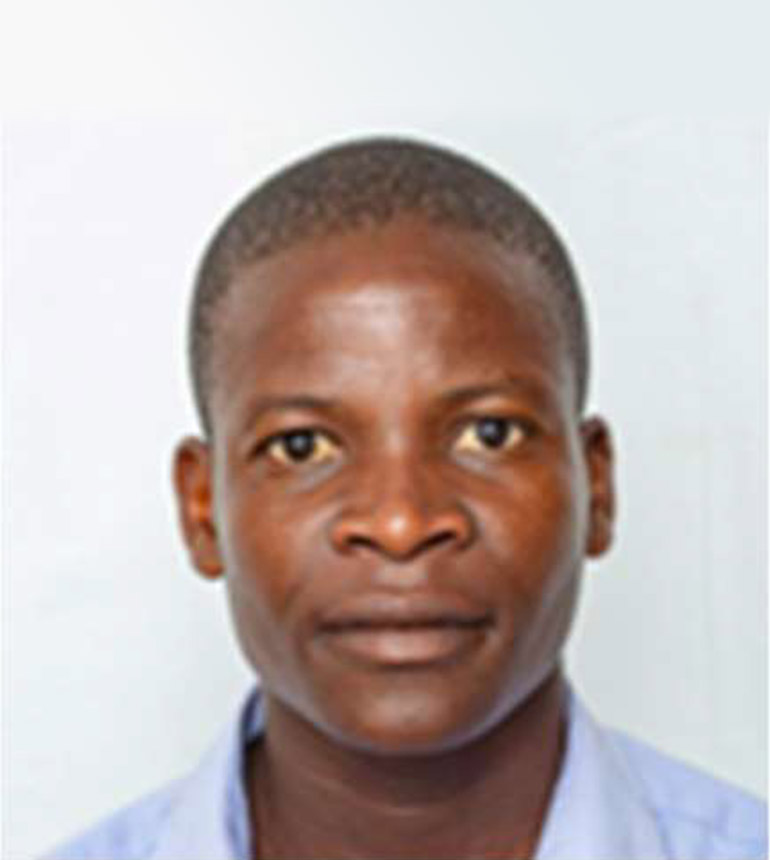 Team Image