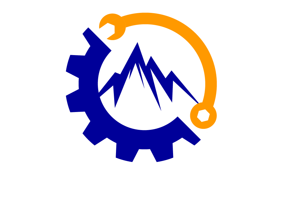 Asentus Logo