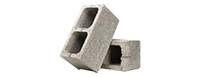 Clients Logo