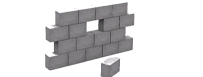 Clients Logo